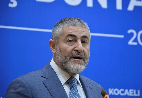 hazine-ve-maliye-bakani-nureddin-nebatiden-eyt-aciklamasi-1674384294025.jpeg Hazine ve Maliye Bakanı Nureddin Nebati'den EYT açıklaması! - 1