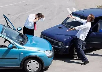 Trafik sigortasına yüzde 20 indirim geliyor