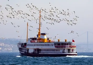 HAVA DURUMU | Bayramda tatil planı yapanlar dikkat! O bölgelere kuvvetli yağış geliyor | 6-10 Nisan 2024