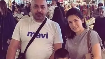 Böcek ailesi neden öldü?