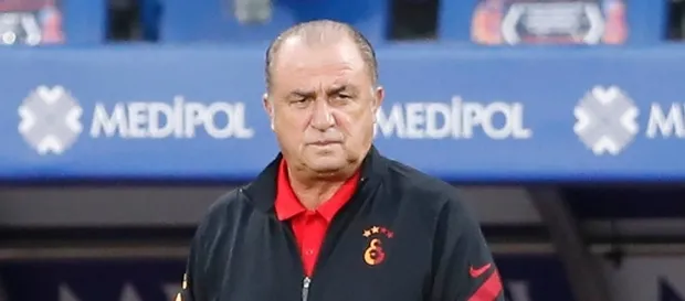 Fatih Terim’e doğum gününde ağır hakaret etmişti! O şüpheliye para cezası - 1