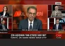 Prof. Dr. Mehmet Ceyhan’ın sağlık durumuna ilişkin ilk açıklama