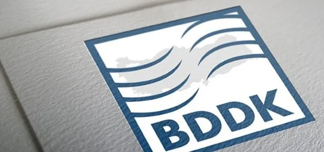 Son dakika: BDDK uyardı! Sahte internet sitelerine dikkat