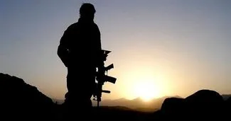 Habur’da 7 PKK’lı teslim oldu