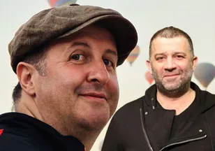 Dubai'de mahsur kalmışlardı! Yeni açıklama geldi