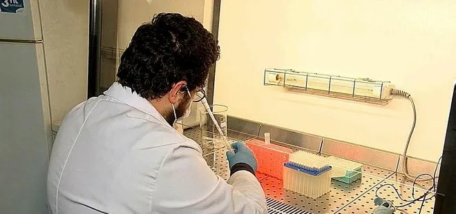 İstanbul Tıp Fakültesi’nde antikor testi yapılmaya başlandı