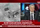 Türk SİHA’ları Rus savunma sistemini paramparça etti!