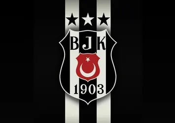Beşiktaş'ta şok iddia!