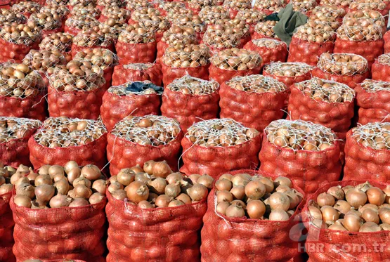 Göz yaşartan gerçek! Diyabeti tek başına yenebilir mi? Yüzde 50 etkili mutfağınızdaki o ilaç… 2