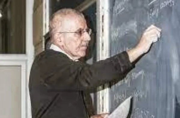 1675058509403.jpg Dolandırıcıların son kurbanı fizik profesörü! Parayı gönderir göndermez başına gelenler şoke etti - 2