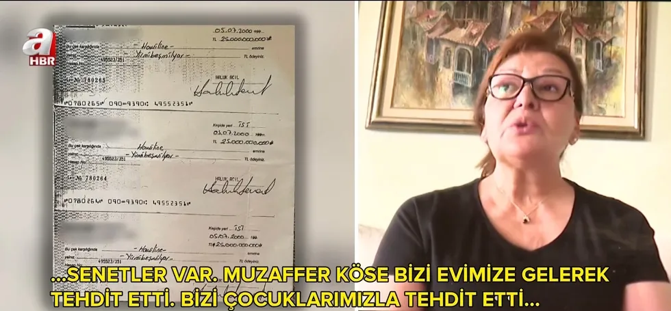 1786524622477.jpeg Haluk Levent’e 27 yıllık suçlama! Karşılıksız çek ve silahla tehdit - 3