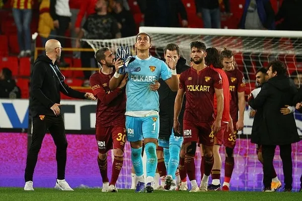 aci-gercek-goztepe-gaziantep-fk-macinin-ardindan-ortaya-cikti-irfan-can-egribayatin-5-aylik-bebegi-1638822011225.jpg Acı gerçek Göztepe - Gaziantep FK maçının ardından ortaya çıktı! İrfan Can Eğribayat'ın 5 aylık bebeği... - 1
