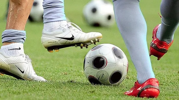 Son dakika: Beşiktaş'a 1 iyi 1 kötü haber - 3