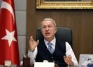 İsveç ve Finlandiyaya mesaj! Teröre desteği kesin