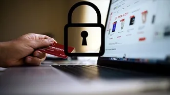 “Param Güvende” dolandırıcılığına dikkat! Sahte link tuzağına sakın tıklamayın