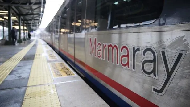 Bugün metro, marmaray ücretsiz mi, bedava mı? İstanbul'da metro ve metrobüs bugün çalışacak mı? - 3
