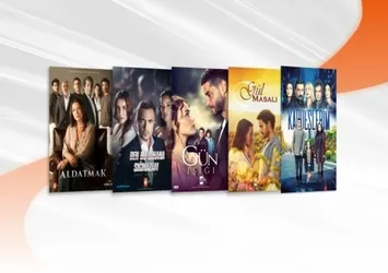 atv yeni sezona birincilikle başladı