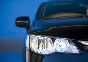 Çinli SWM Motor'dan Türkiye'de üretim başvurusu! Kapasitesi en az 50 bin olacak