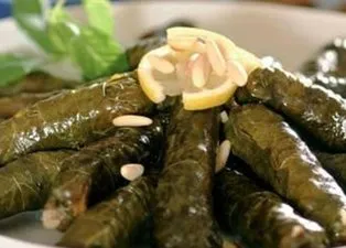Severek tüketiyoruz ama kansere neden oluyor!