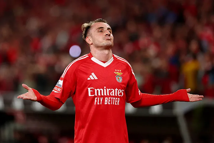 ingiliz-devi-akturkogluna-servet-odeyecek-benficadan-net-tavir-1730272227012.jpg İngiliz devi Aktürkoğlu'na servet ödeyecek! Benfica'dan net tavır - 1