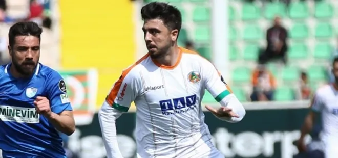 Sürpriz gelişme! Ozan Tufan ile görüştü