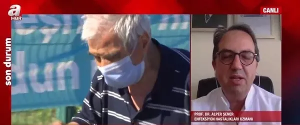 Türkiye’nin gözü normal hayat planında! 3. doz aşılar ne zaman? 3. doz hangi aşı ile yapılacak?