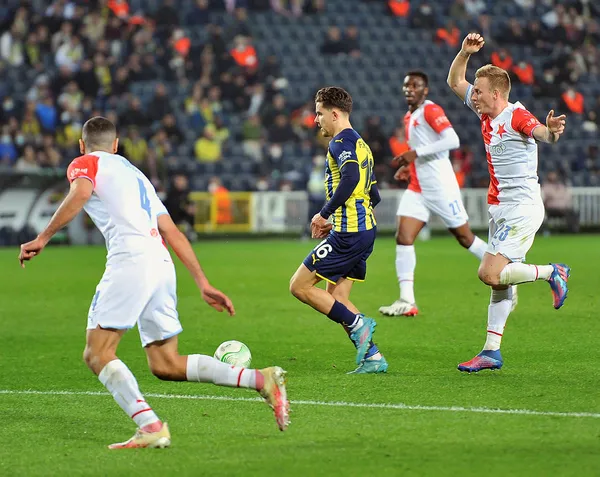 slavia-prag-fenerbahce-rovans-maci-ne-zaman-uefa-konferans-ligi-slavia-prag-fb-maci-hangi-tarihte-1645178988035.jpg Slavia Prag Fenerbahçe rövanş maçı ne zaman? UEFA Konferans Ligi Slavia Prag FB maçı hangi tarihte? - 2