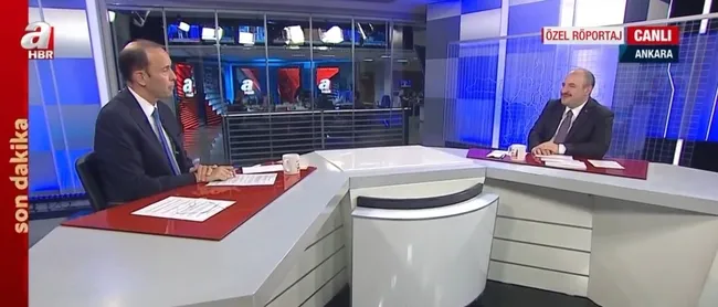 sanayi-ve-teknoloji-bakani-mustafa-varanktan-a-habere-ozel-aciklamalar-1666260173889.jpg Sanayi ve Teknoloji Bakanı Mustafa Varank’tan A Haber'e özel açıklamalar - 10