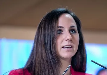 İspanyol bakandan Avrupa ülkelerine çağrı: İsrail ile ilişkileri kesin