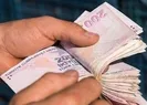Memur ve emeklinin zam oranları belli oldu!