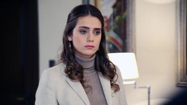 Kurtlar Vadisi yeniden iddiası! Sevilen oyuncunun yeni adresi belli oldu! Kurtlar Vadisi Kaos ne zaman başlayacak? - 2