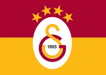 Robert Zulj ve Bryan Verboom Galatasaray'ın transfer listesinde!