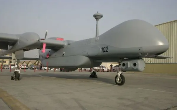 Türkiye oyunu bozdu Yunanistan Fransa ve İsrail'e sığındı - 9