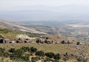 İdlib için son dakika açıklaması