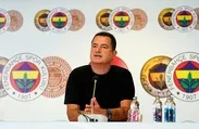 Fenerbahçe'de Acun Ilıcalı'nın istifasının perde arkası! Ali Koç'un Jose Mourinho kararı kriz çıkardı