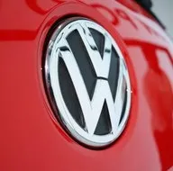 Dünden bugüne Volkswagen Polo