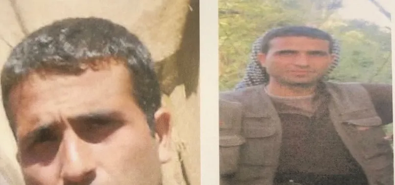 MİT'ten nokta operasyon! Ümit Tarhan etkisiz hale getirildi