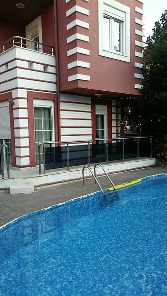Başkent'te VillaBank operasyonu: 7 zanlı yakalandı - 2