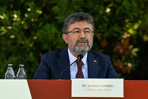 tmo-patlamasinda-ne-kadar-urun-etkilendi-tarim-ve-orman-bakani-ibrahim-yumakli-acikladi-1691571248459.jpg TMO patlamasında ne kadar ürün etkilendi? Tarım ve Orman Bakanı İbrahim Yumaklı açıkladı - 6