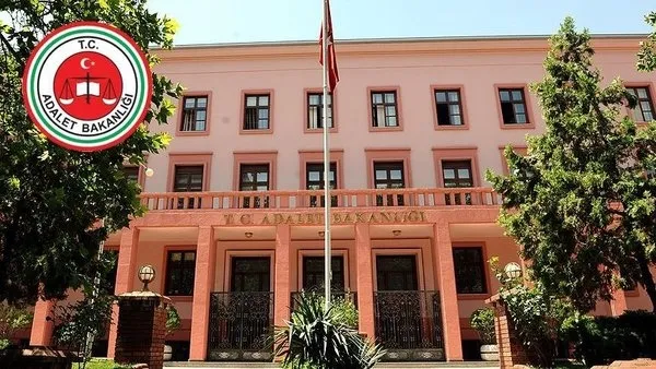 CTE tayinler ne zaman açıklanacak 2022? CTE tayin sonuçları açıklandı mı, ne zaman belli olur? - 1