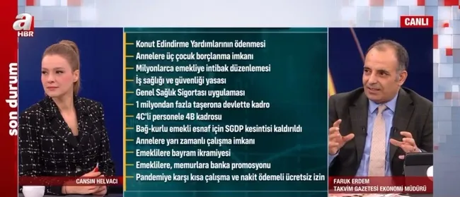 calisma-hayatinda-neler-degisecek-hangi-adimlar-atildi-atilacak-emekli-ve-annelere-hangi-imkanlar-taninacak-1669876979243.jpg ÇALIŞMA HAYATINDA NELER DEĞİŞECEK? Hangi adımlar atıldı, atılacak? Emekli ve annelere hangi imkanlar tanınacak? - 1
