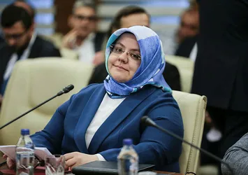 Bakan açıkladı: 650 TL aylık verilecek