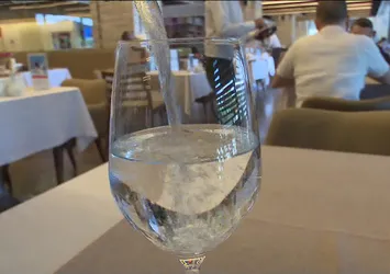 Ramazan'da baş ağrısı çekmeyin!