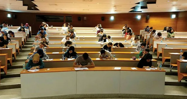 Açık öğretim lise kayıtları ne zaman başlıyor? 2022-2023 AÖL kayıt yenileme tarihleri ne zaman? MEB son durum