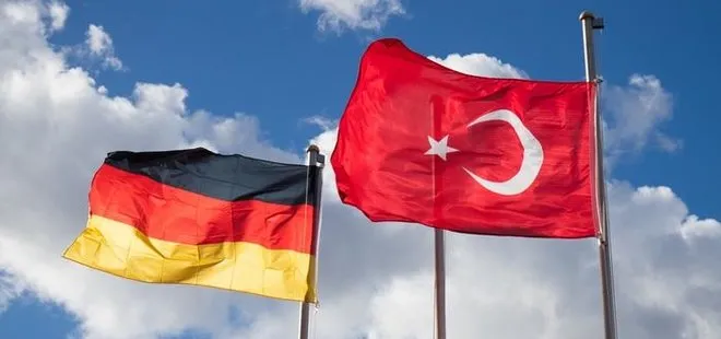 Almanya’nın Türkiye ile savunma projelerini donduracağı iddiasına yanıt