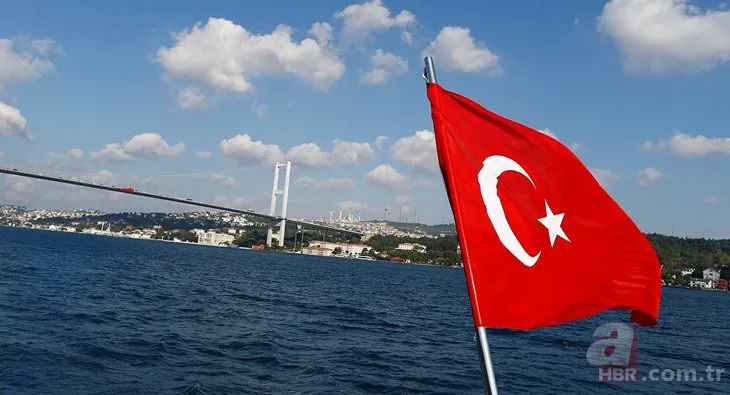 Dünyaca ünlü teknik direktörden flaş Türk bayrağı açıklaması!