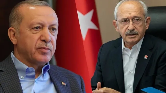 Son dakika: Başkan Erdoğan’dan 13 şehidimizin sorumlusu diyen Kılıçdaroğlu’na manevi tazminat davası