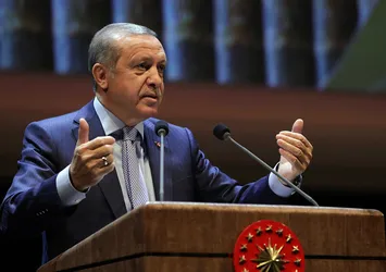 İBB'den Türk lirası kampanyasına destek