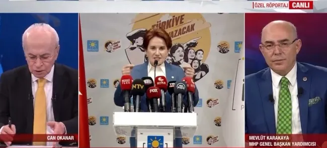 mhp-genel-baskan-yardimcisi-mevlut-karakaya-a-haberde-muhalefet-secim-sonrasi-hayal-kirikligi-icinde-1685448773297.jpg MHP Genel Başkan Yardımcısı Mevlüt Karakaya A Haber'de: Muhalefet seçim sonrası hayal kırıklığı içinde - 4