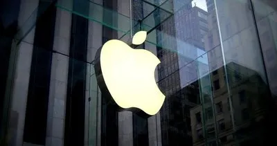 Apple kararını verdi! iPhone dahil tüm ürünlerde kullanılacak! Bundan sonra hepsinde değiştirilecek...